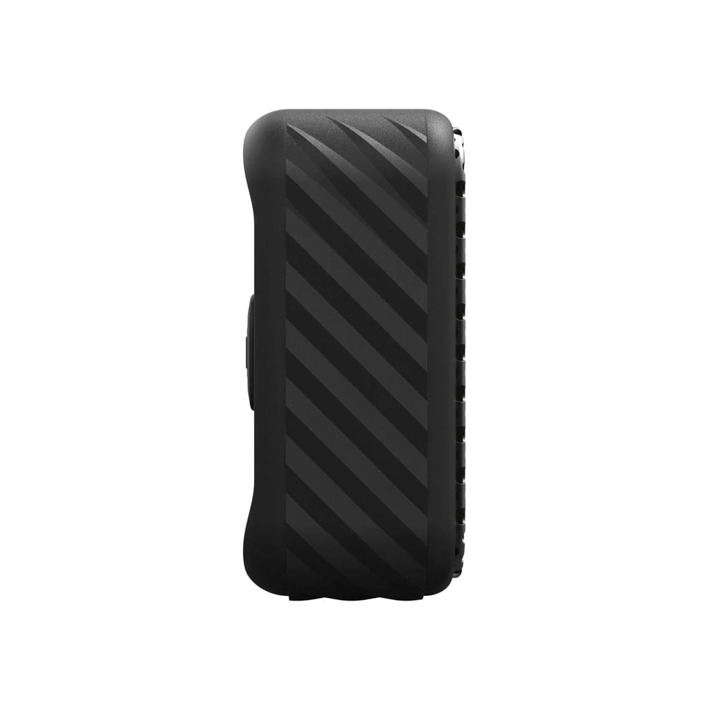 Klipsch Austin Portable Bluetooth Speaker - Image 13