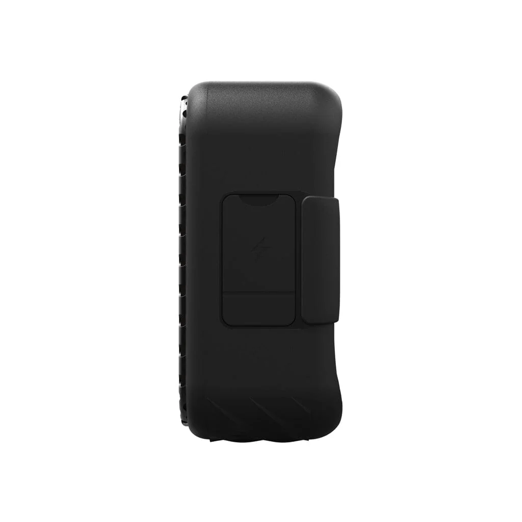 Klipsch Austin Portable Bluetooth Speaker - Image 14