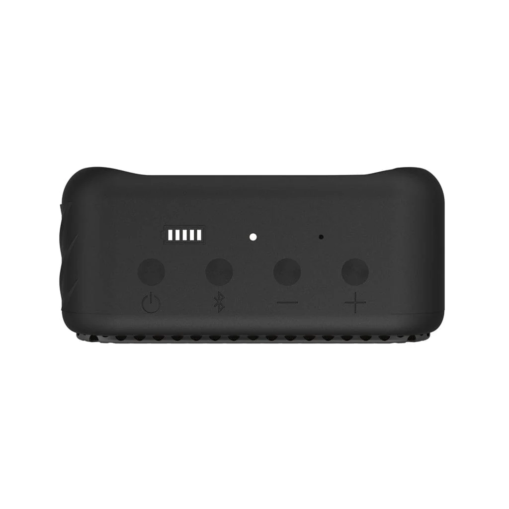 Klipsch Austin Portable Bluetooth Speaker - Image 7