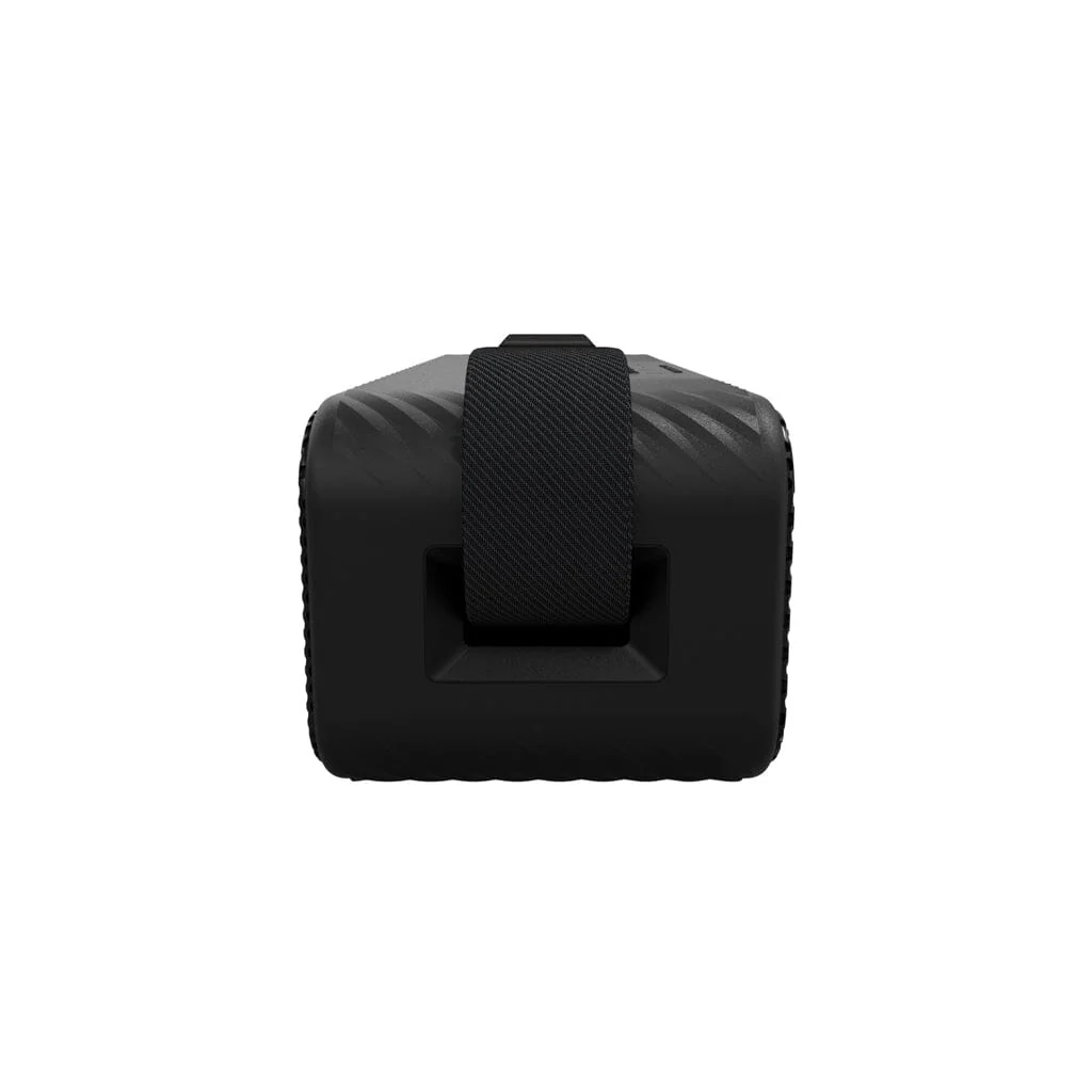 Klipsch Detroit Portable Bluetooth Speaker - Image 11