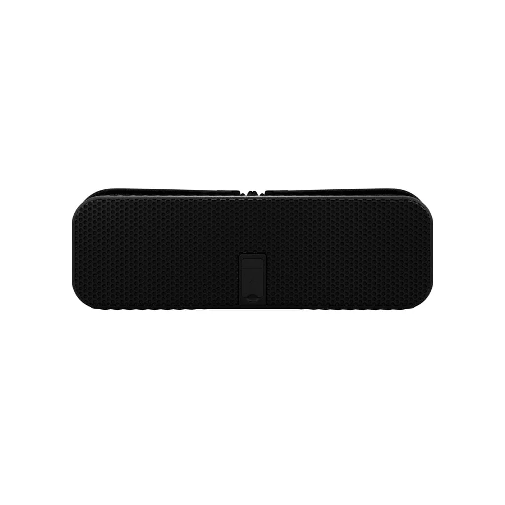 Klipsch Detroit Portable Bluetooth Speaker - Image 7