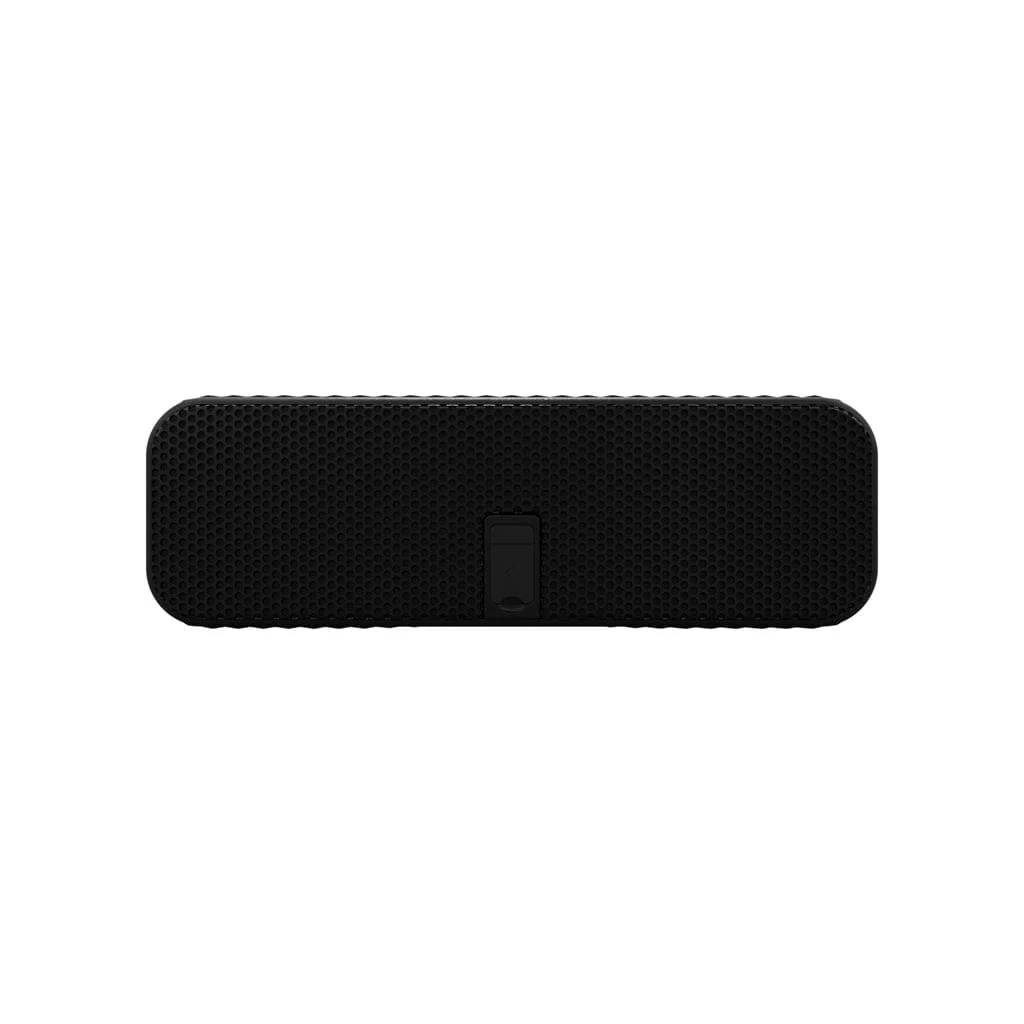 Klipsch Detroit Portable Bluetooth Speaker - Image 8