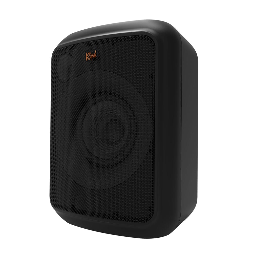Klipsch Gig XL Portable Party Speaker - Image 10