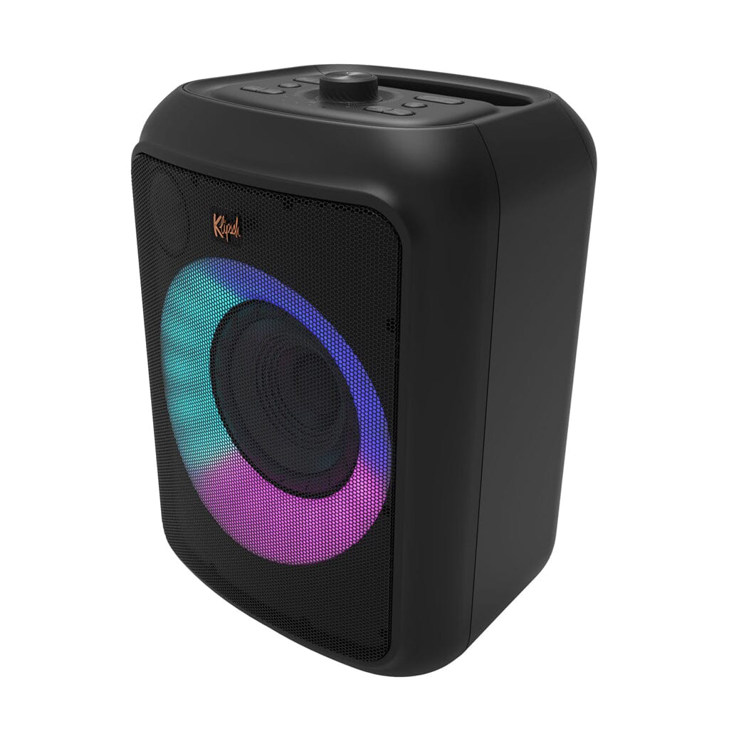 Klipsch Gig XL Portable Party Speaker - Image 12