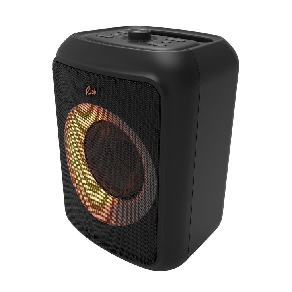 Klipsch Gig XL Portable Party Speaker - Image 13