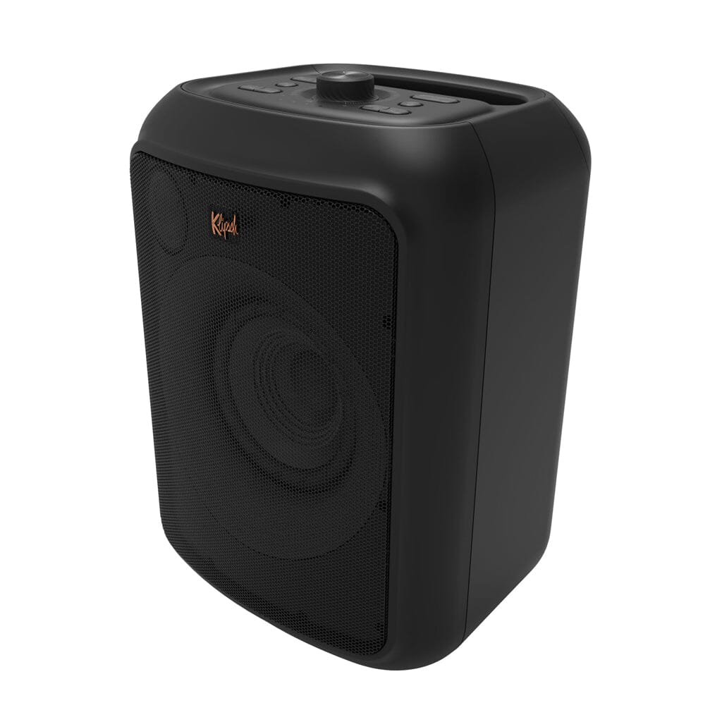 Klipsch Gig XL Portable Party Speaker - Image 15
