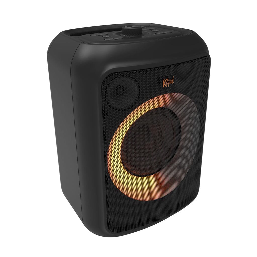 Klipsch Gig XL Portable Party Speaker - Image 16