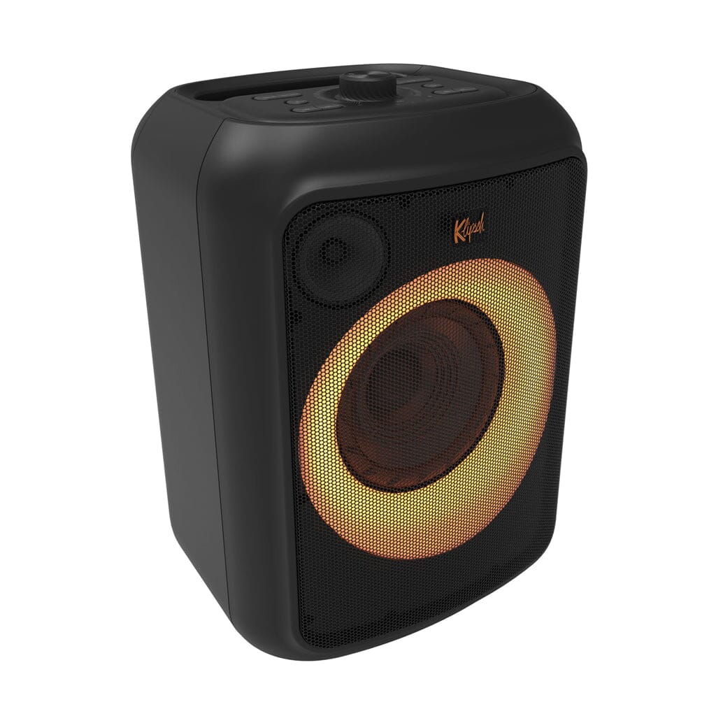 Klipsch Gig XL Portable Party Speaker - Image 17
