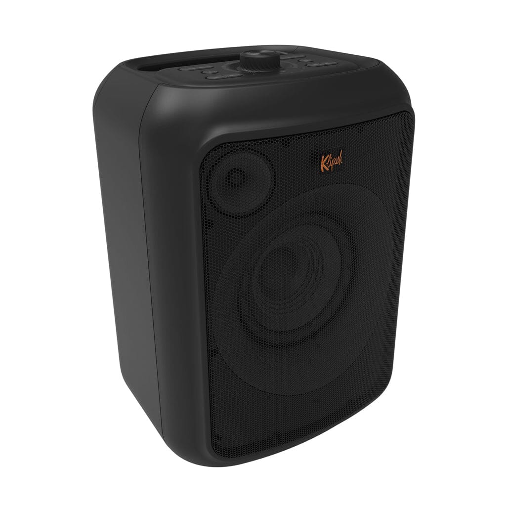 Klipsch Gig XL Portable Party Speaker - Image 18