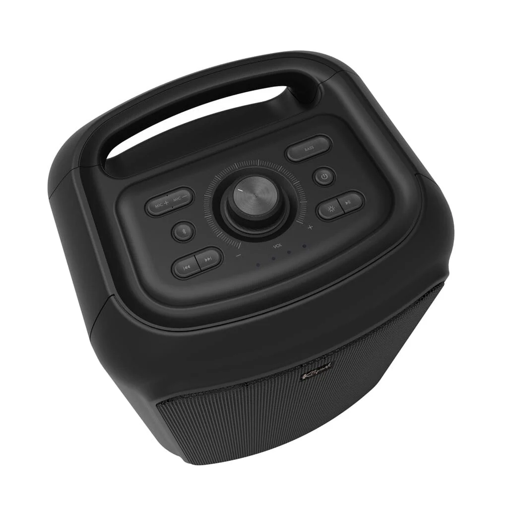 Klipsch Gig XL Portable Party Speaker - Image 19