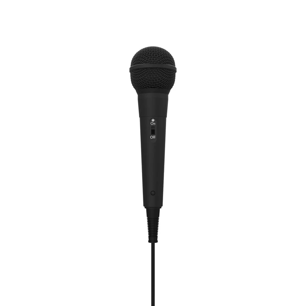 Klipsch Gig XL Portable Party Speaker - Image 21