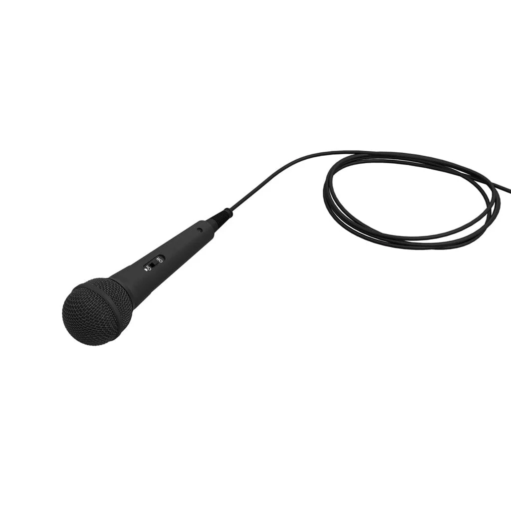 Klipsch Gig XL Portable Party Speaker - Image 22