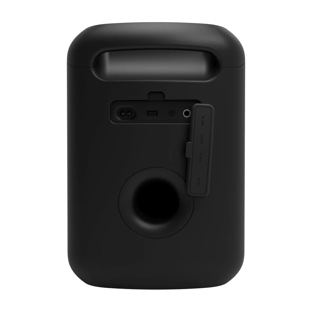Klipsch Gig XL Portable Party Speaker - Image 8