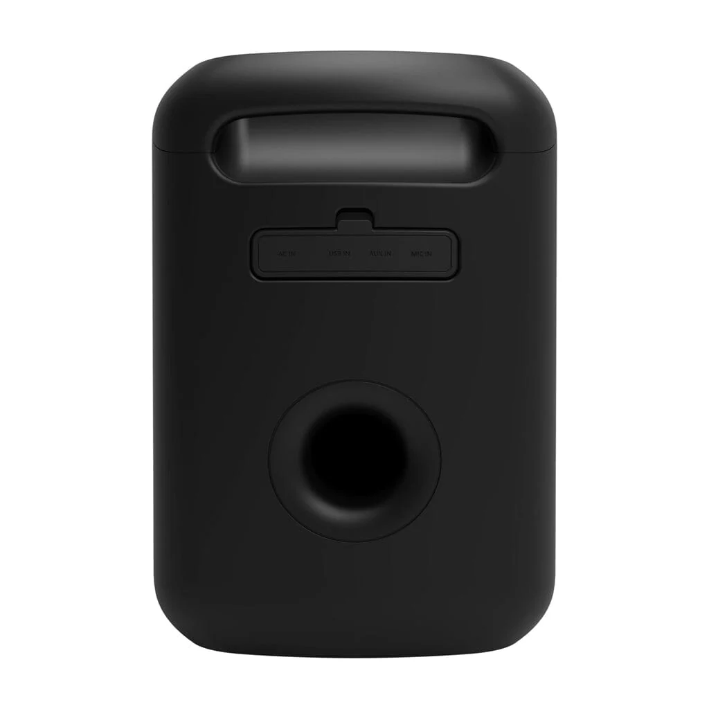 Klipsch Gig XL Portable Party Speaker - Image 9
