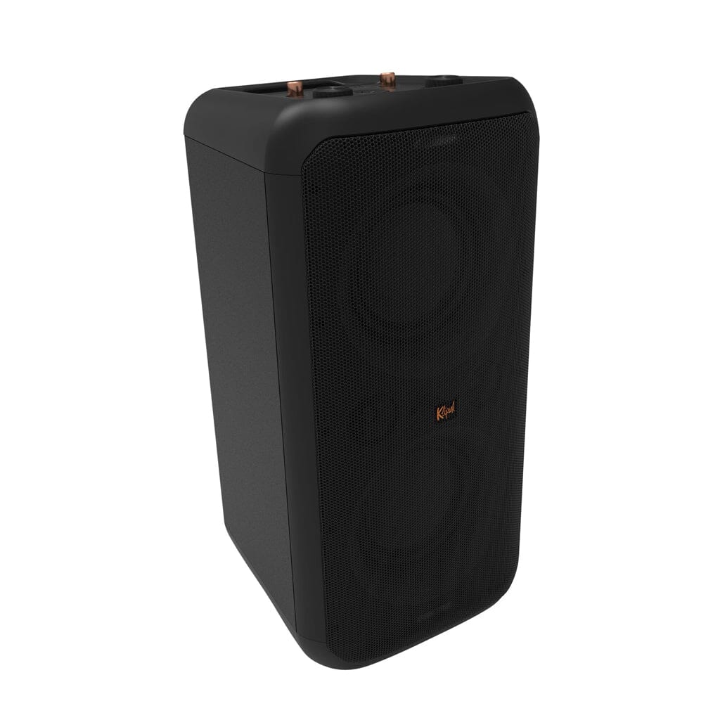 Klipsch Gig XXL Portable Party Speaker - Image 10