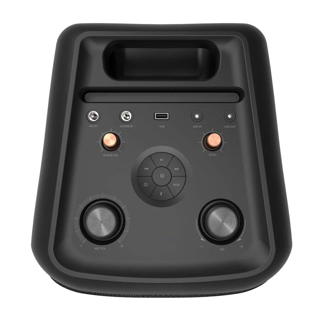 Klipsch Gig XXL Portable Party Speaker - Image 12