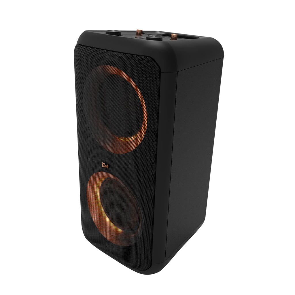 Klipsch Gig XXL Portable Party Speaker - Image 16