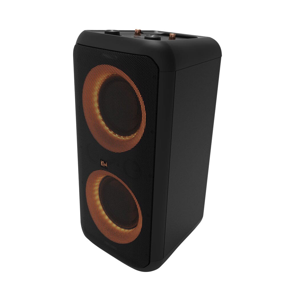 Klipsch Gig XXL Portable Party Speaker - Image 17