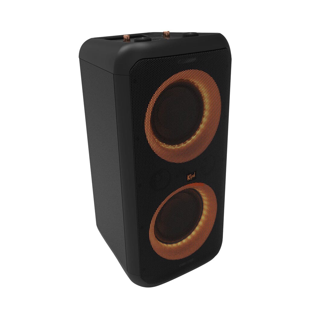 Klipsch Gig XXL Portable Party Speaker - Image 19