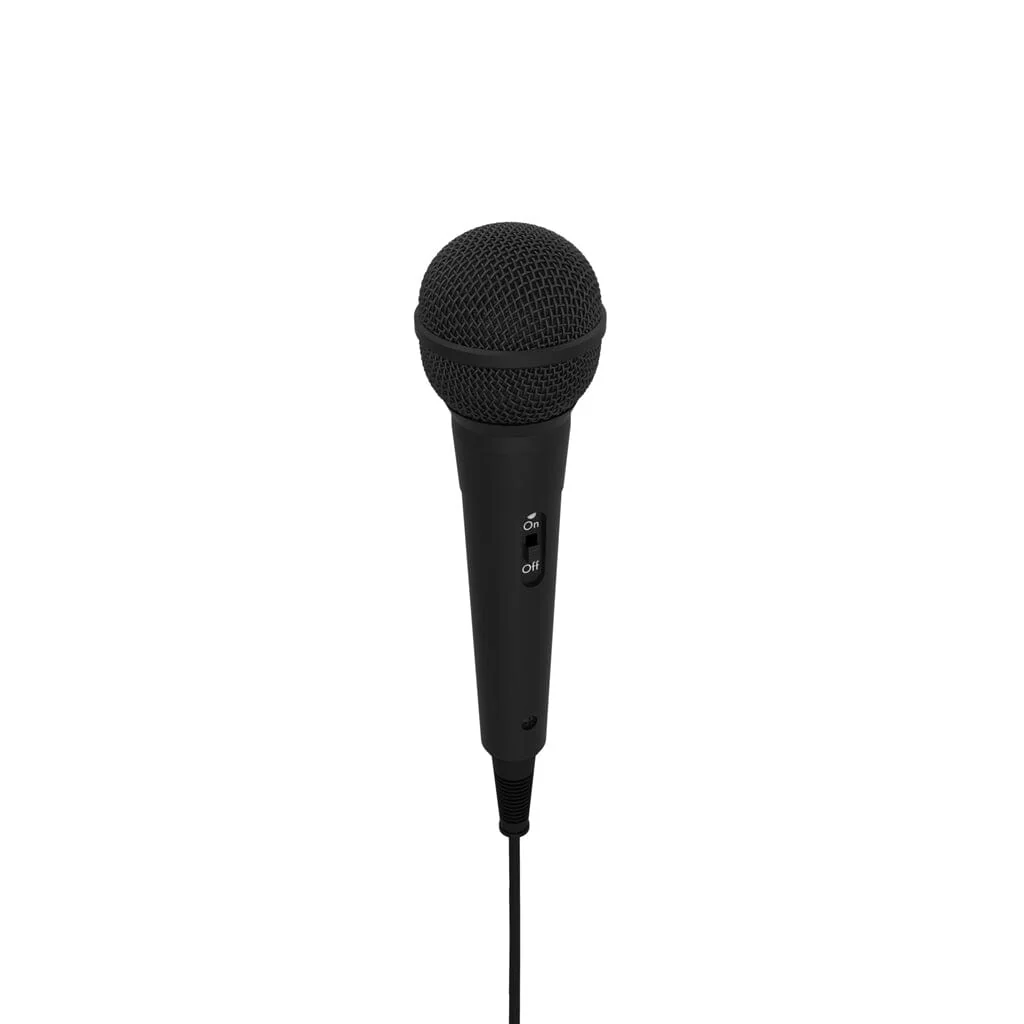 Klipsch Gig XXL Portable Party Speaker - Image 20