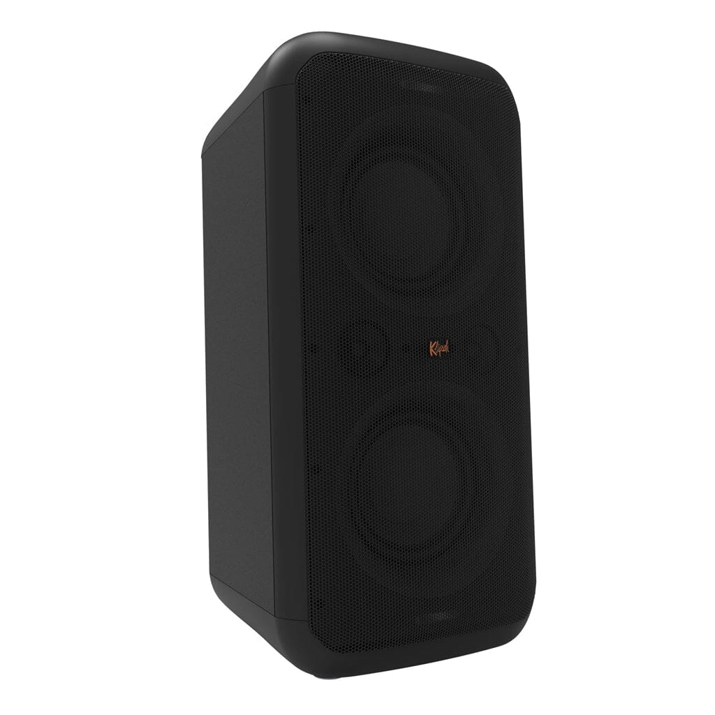 Klipsch Gig XXL Portable Party Speaker - Image 6