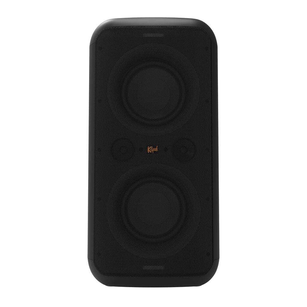 Klipsch Gig XXL Portable Party Speaker - Image 7