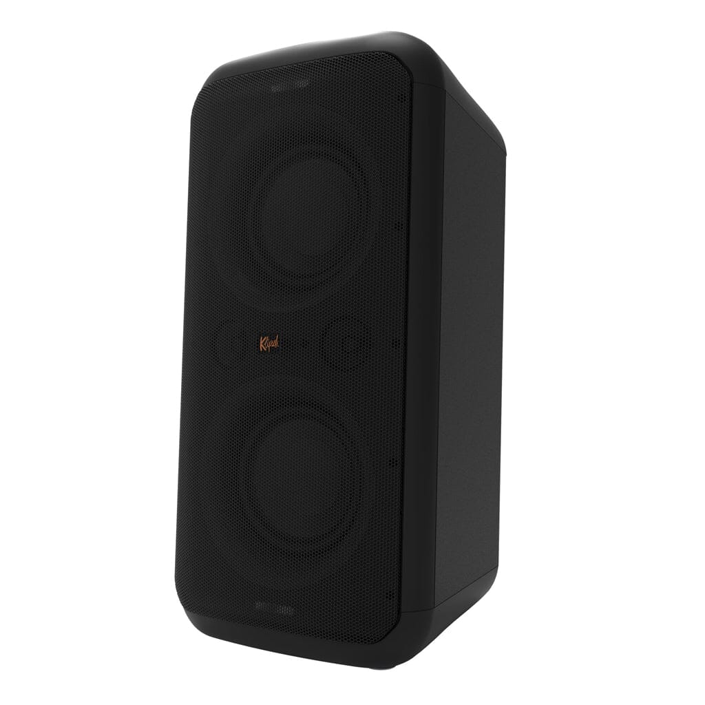 Klipsch Gig XXL Portable Party Speaker - Image 8