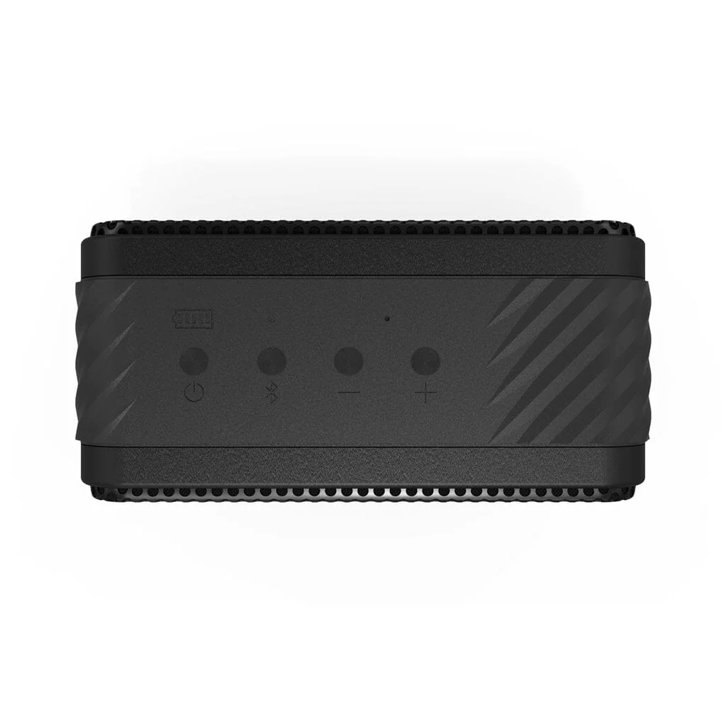 Klipsch Nashville Portable Bluetooth Speaker - Image 10