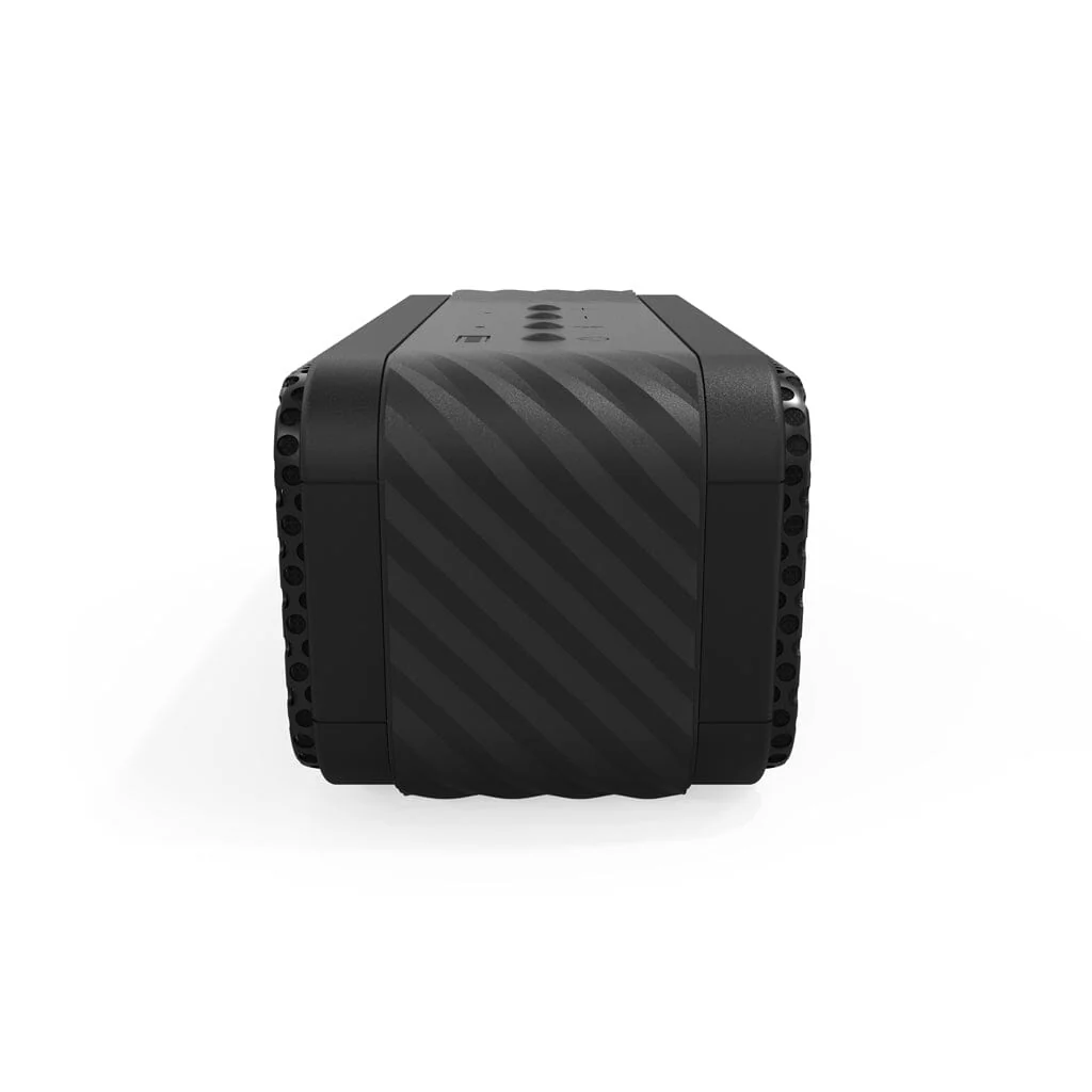 Klipsch Nashville Portable Bluetooth Speaker - Image 8