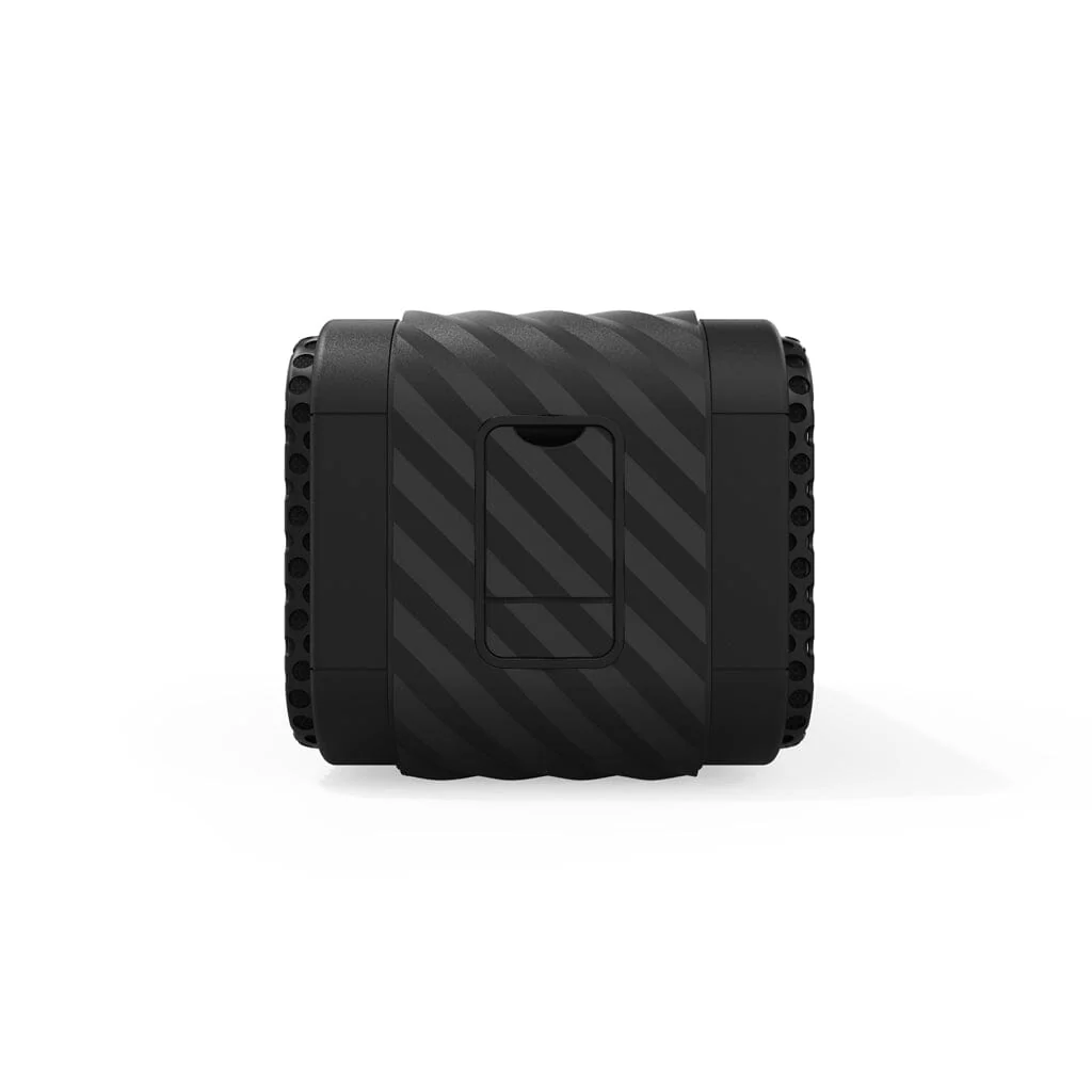 Klipsch Nashville Portable Bluetooth Speaker - Image 9