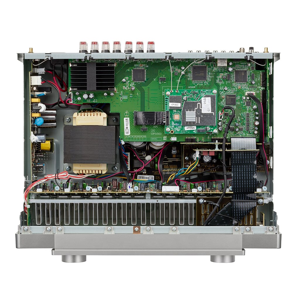 Marantz Cinema 70S 7.2 Channel A/V Receiver - Image 10