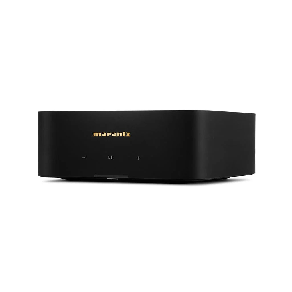 Marantz Model M1 Wireless Streaming Amplifier - Image 7