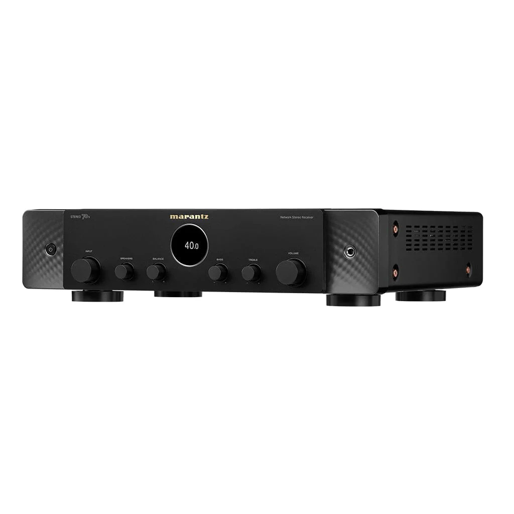 Marantz Stereo 70s Receiver - Image 5