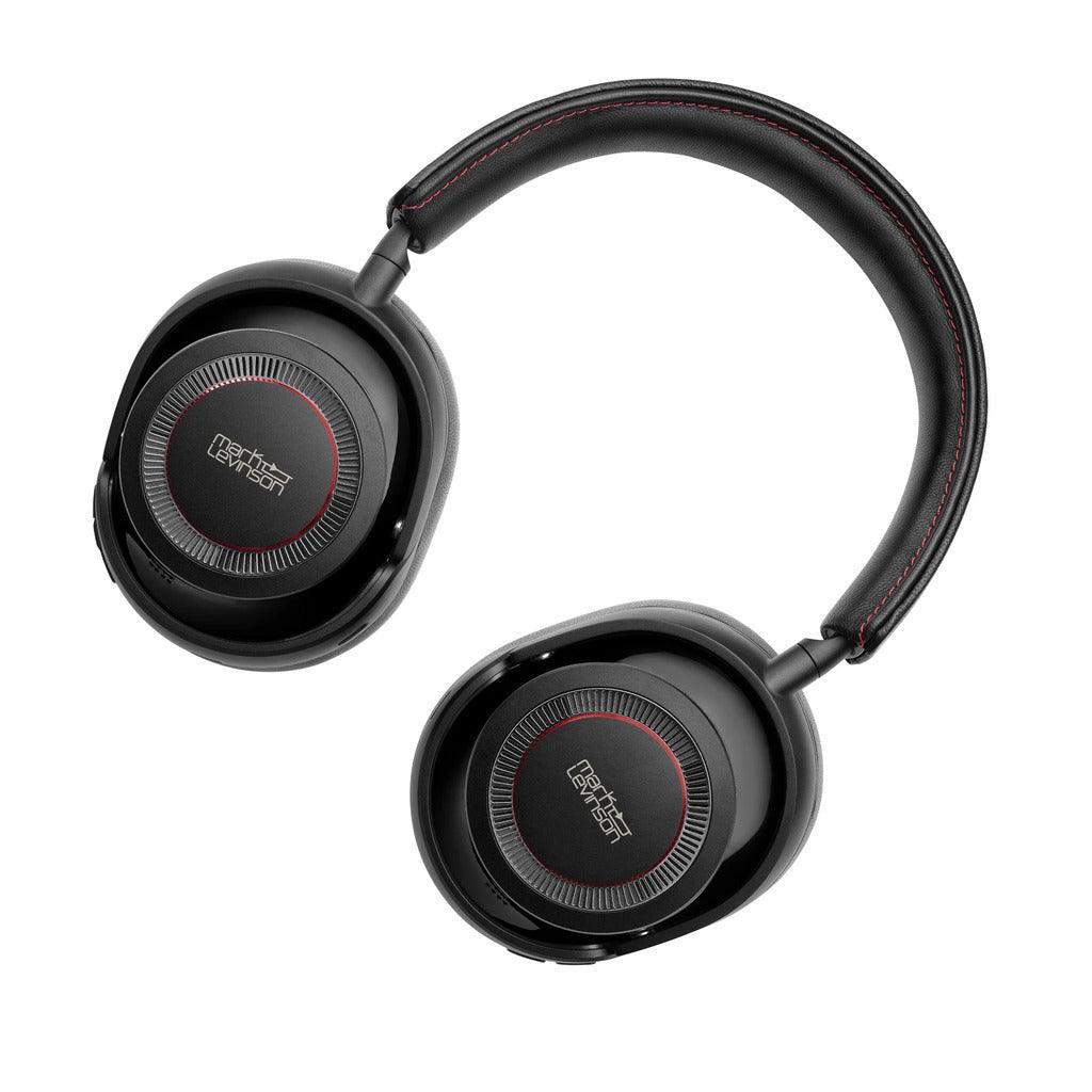 Mark Levinson № 5909 Active Noise Cancellation Headphones - Image 2
