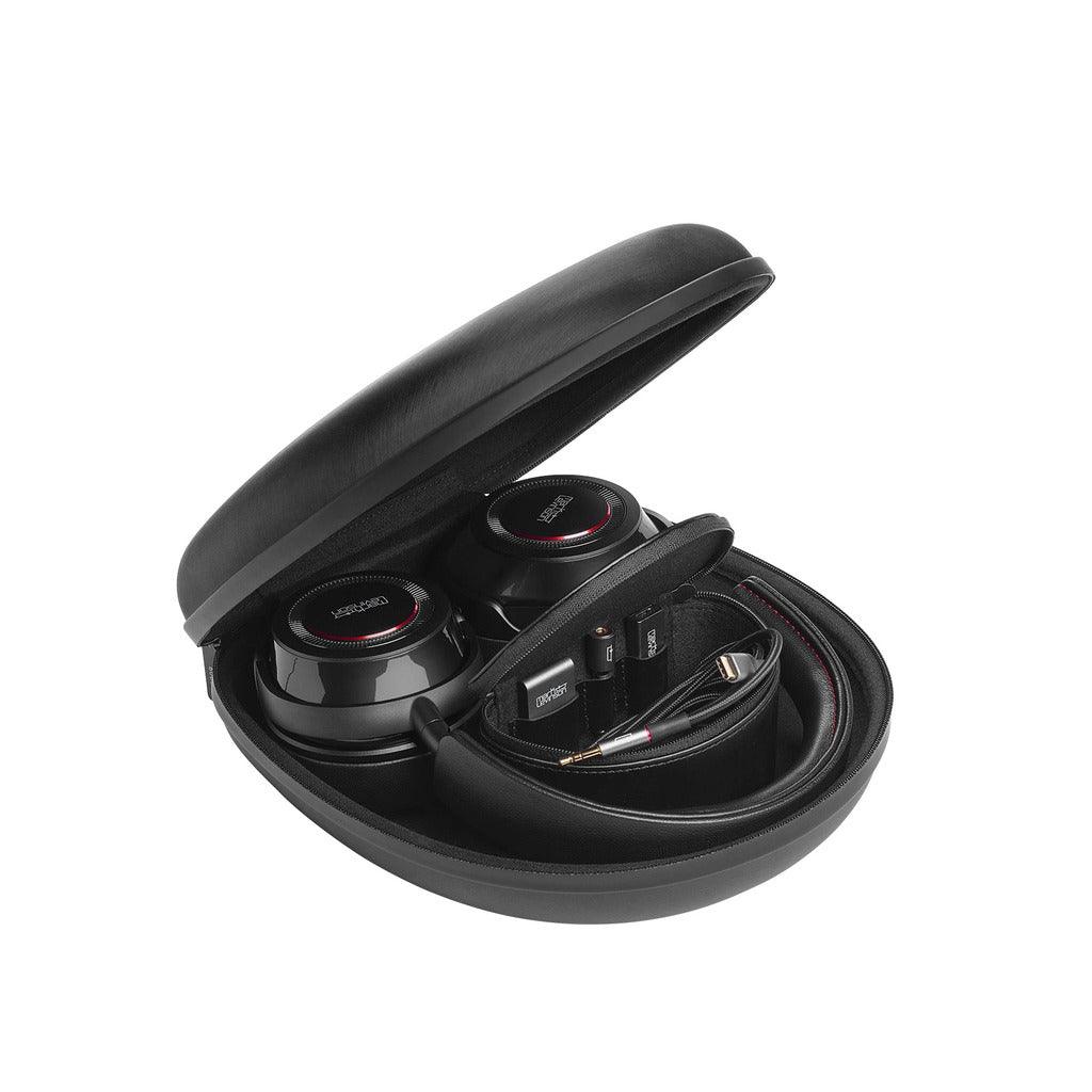 Mark Levinson № 5909 Active Noise Cancellation Headphones - Image 4