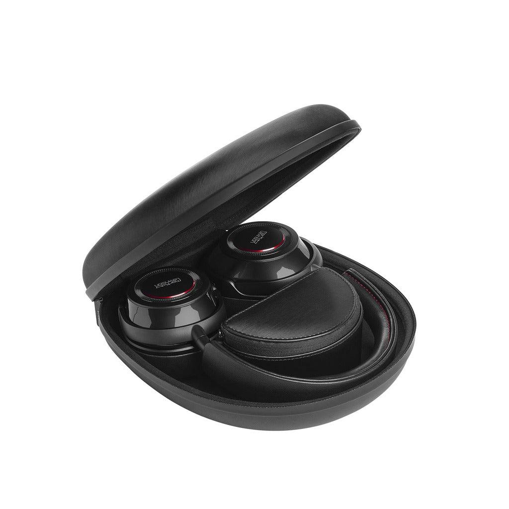 Mark Levinson № 5909 Active Noise Cancellation Headphones - Image 5