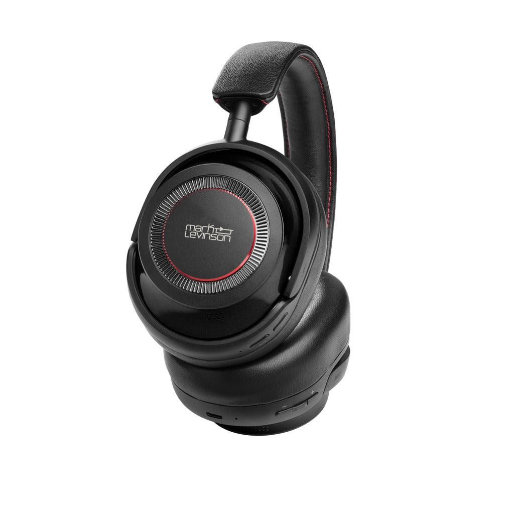 Mark Levinson № 5909 Active Noise Cancellation Headphones - Image 7