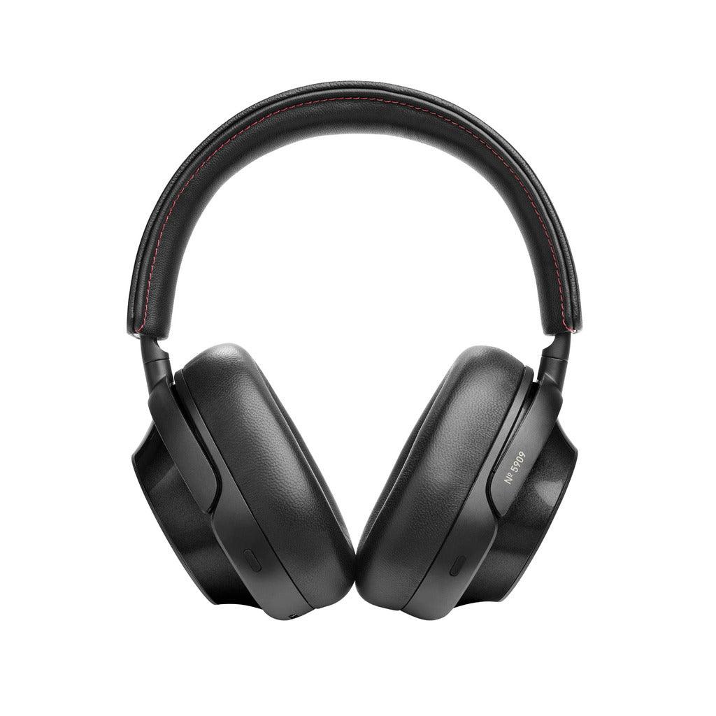 Mark Levinson № 5909 Active Noise Cancellation Headphones - Image 8