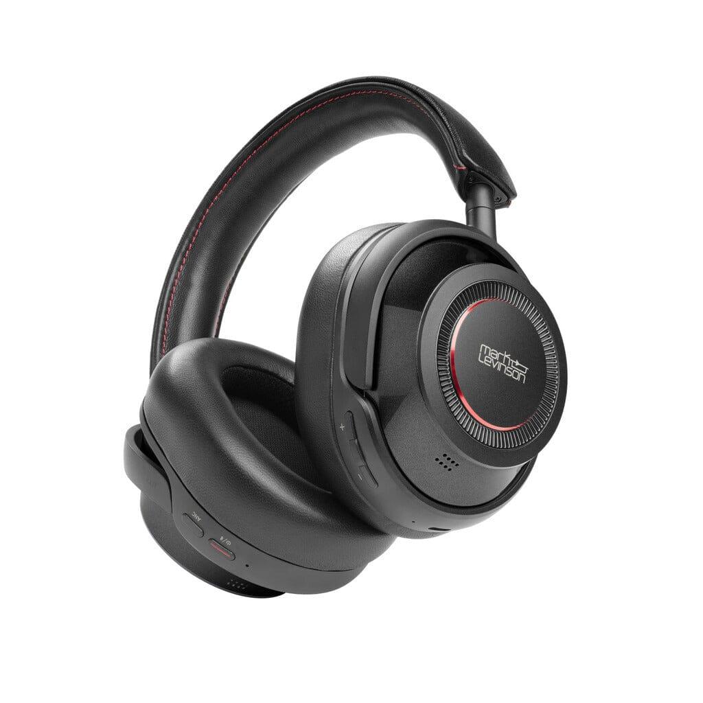 Mark Levinson β 5909 Active Noise Cancellation Headphones - Open Box