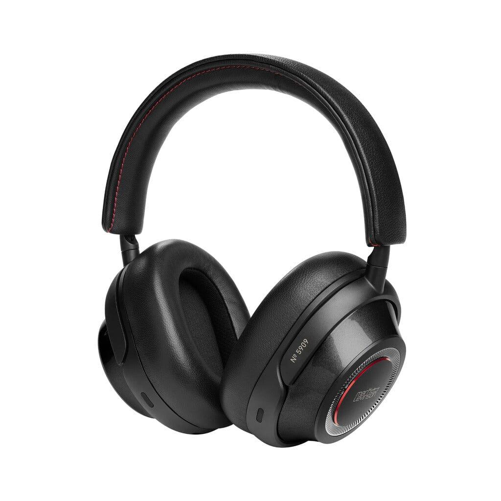 Mark Levinson β 5909 Active Noise Cancellation Headphones - Open Box - Image 3