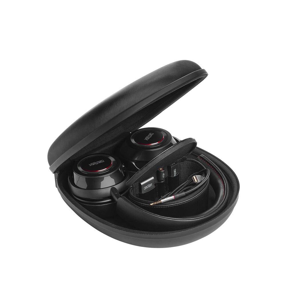 Mark Levinson β 5909 Active Noise Cancellation Headphones - Open Box - Image 4
