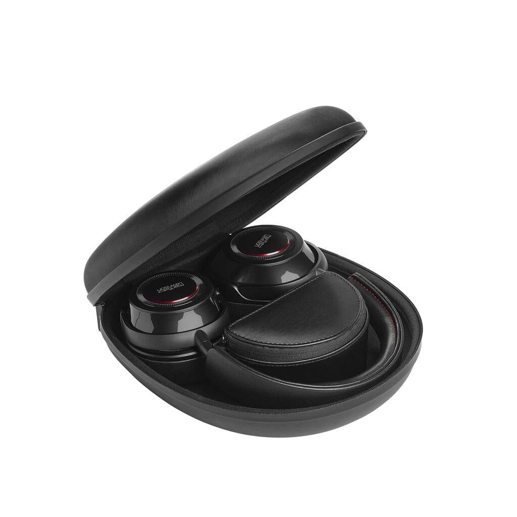 Mark Levinson β 5909 Active Noise Cancellation Headphones - Open Box - Image 5