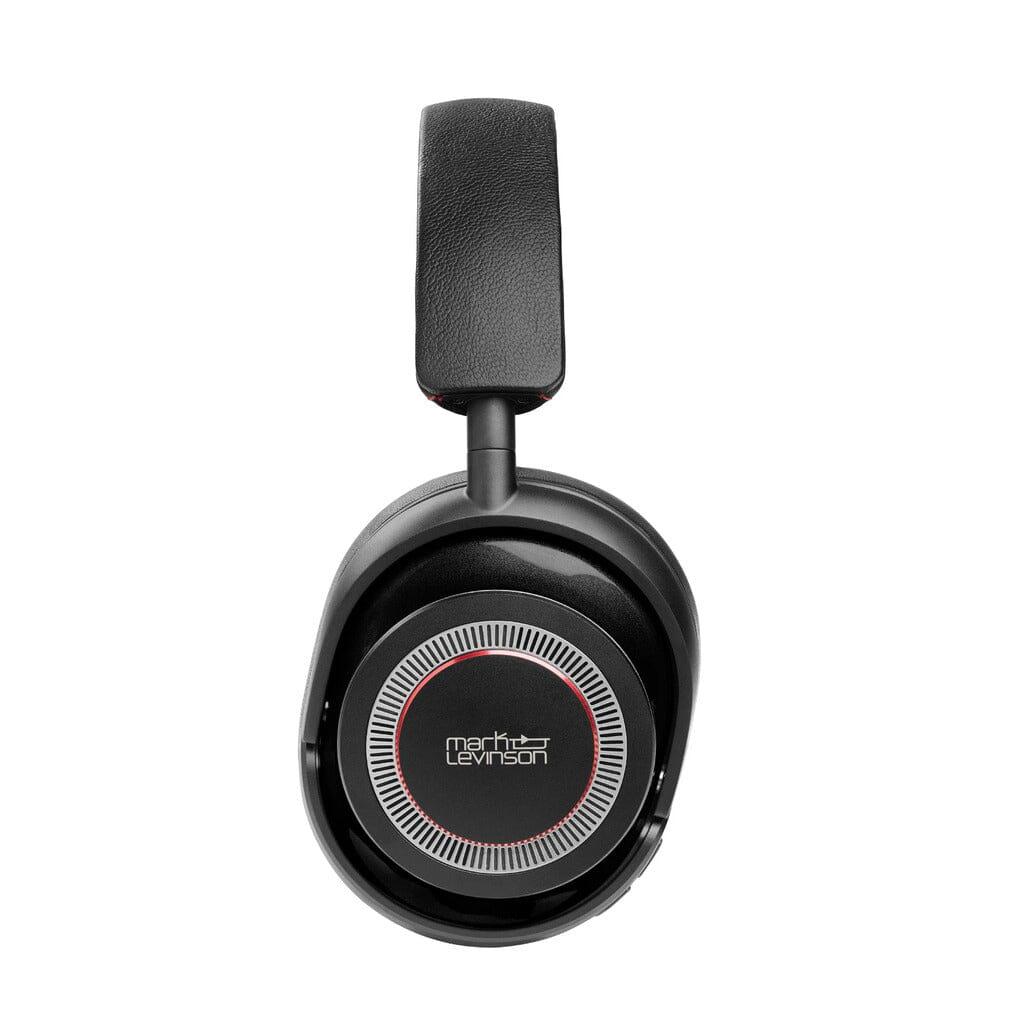 Mark Levinson β 5909 Active Noise Cancellation Headphones - Open Box - Image 6