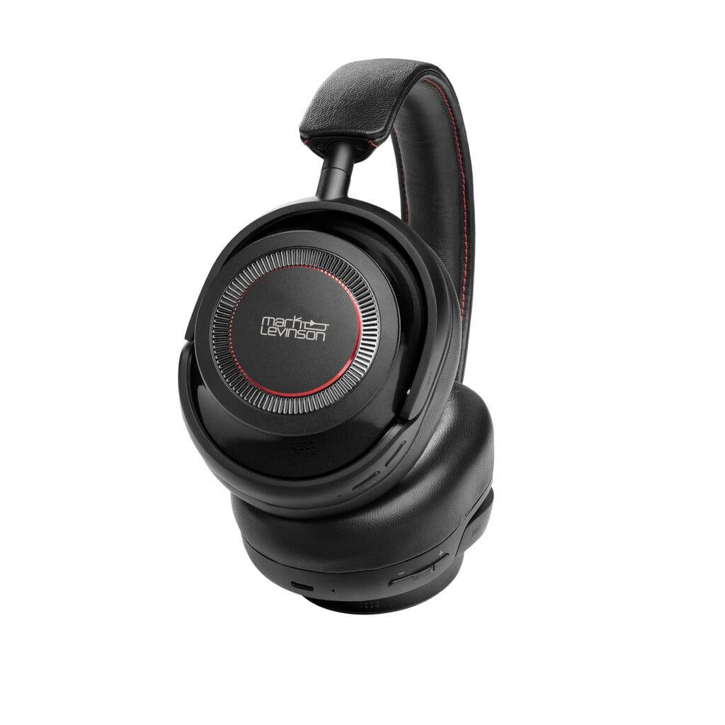 Mark Levinson β 5909 Active Noise Cancellation Headphones - Open Box - Image 7