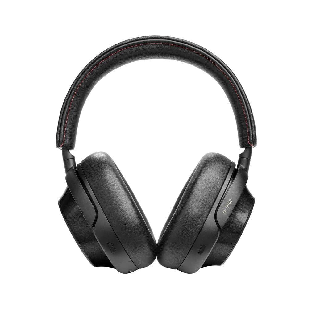 Mark Levinson β 5909 Active Noise Cancellation Headphones - Open Box - Image 8