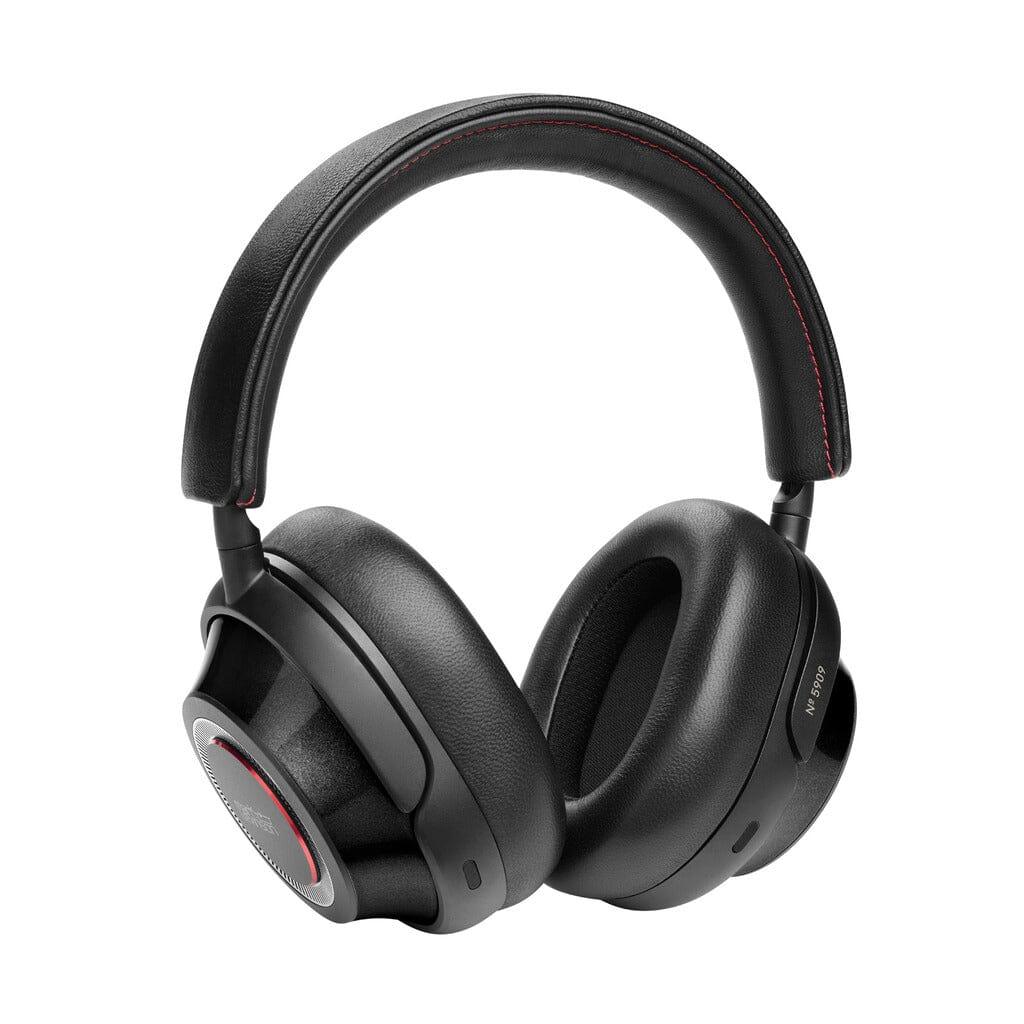 Mark Levinson β 5909 Active Noise Cancellation Headphones - Open Box - Image 9