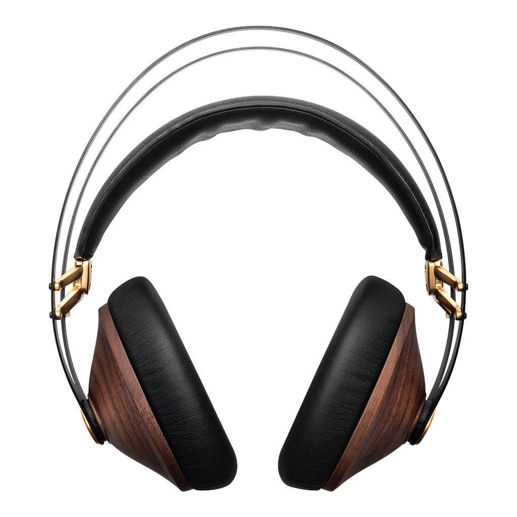 Meze 99 Classics Headphones - Open Box - Image 3