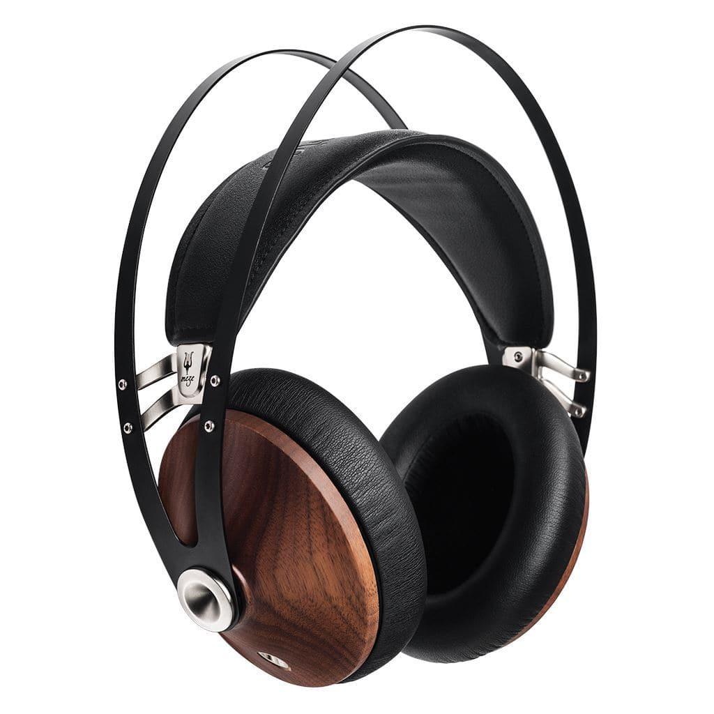 Meze 99 Classics Headphones - Open Box - Image 4