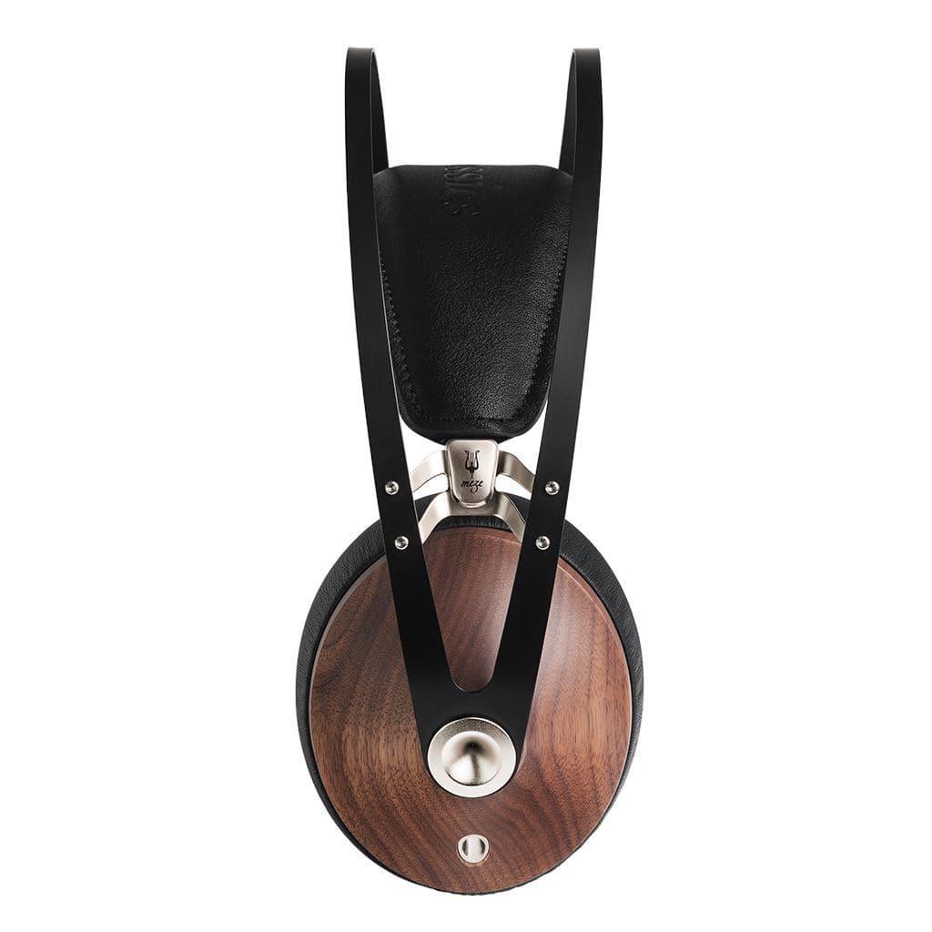Meze 99 Classics Headphones - Open Box - Image 5