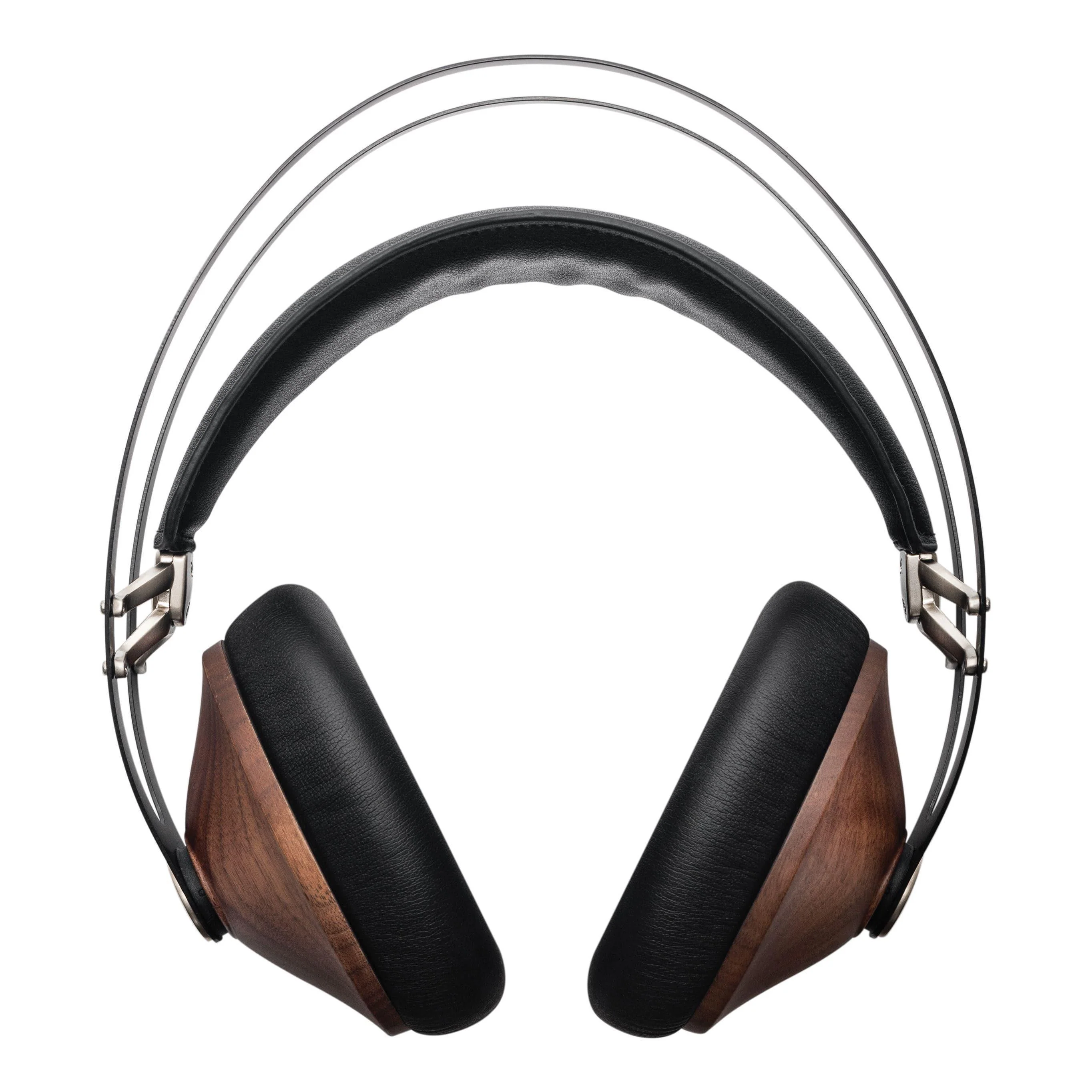 Meze 99 Classics Headphones - Open Box - Image 6